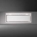 GRUPPO-INCASSO-MURANO-1600×1600-still-02