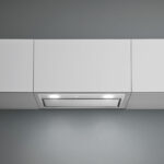 GRUPPO-INCASSO-MURANO-1600×1600-still-03