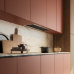 GRUPPO-INCASSO-NO-DROP-PLUS-1600×1600-amb-01-new