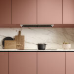 GRUPPO-INCASSO-NO-DROP-PLUS-1600×1600-amb-02-new