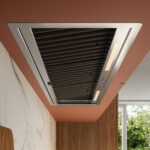 GRUPPO-INCASSO-NO-DROP-PLUS-1600×1600-amb-03-new