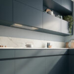 GRUPPO-INCASSO-PLUS-1600×1600-amb-01