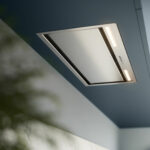 GRUPPO-INCASSO-PLUS-1600×1600-amb-02