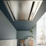 GRUPPO-INCASSO-PLUS-1600×1600-amb-03