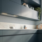 GRUPPO-INCASSO-PLUS-2600×1550-amb-01