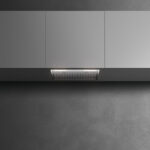GRUPPO-INCASSO-PLUS-NRS-1600×1600-still-01