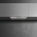 GRUPPO-INCASSO-PLUS-NRS-1600×1600-still-03