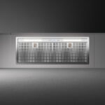 GRUPPO-INCASSO-PLUS-NRS-1600×1600-still-04