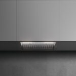 GRUPPO-INCASSO-PLUS-NRS-2600×1550-still-01