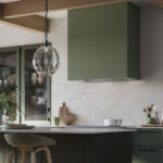 GRUPPO-INCASSO-PLUS-PRO-1600×1600-amb-01-2