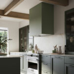 GRUPPO-INCASSO-PLUS-PRO-1600×1600-amb-02