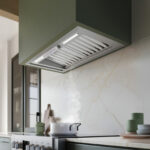 GRUPPO-INCASSO-PLUS-PRO-1600×1600-amb-03
