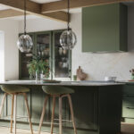 GRUPPO-INCASSO-PLUS-PRO-2600×1550-amb-01