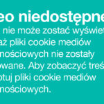 Gorenje-Country-CVI-POL