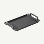 Grill_KACL1017-giallo