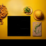 INDUZIONE-58-1600×1600-amb-02