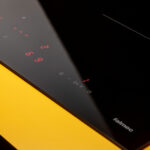 INDUZIONE-58-1600×1600-amb-04