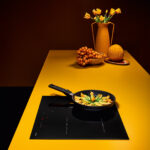 INDUZIONE-58-1600×1600-amb-06