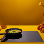 INDUZIONE-58-2600×1550-amb-01