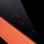 INDUZIONE-78-1600×1600-amb-03