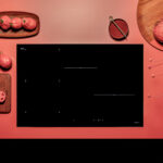 INDUZIONE-78-1600×1600-amb-06