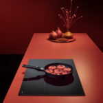 INDUZIONE-78-1600×1600-amb-07