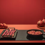 INDUZIONE-78-2600×1550-amb-01