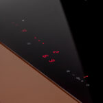 INDUZIONE-90-1600×1600-amb-03