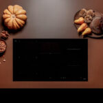 INDUZIONE-90-1600×1600-amb-06