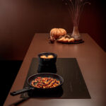 INDUZIONE-90-1600×1600-amb-07