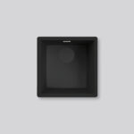 Iseo-40-black_1600x1600