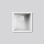 Iseo-40-white_1600x1600
