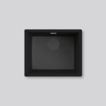 Iseo-50-black_1600x1600