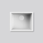 Iseo-50-white_1600x1600