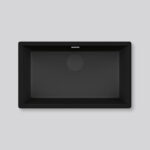 Iseo-70-black_1600x1600