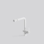 Iseo-Corner-White_1600x1600
