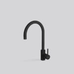 Iseo-Round-Black_1600x1600