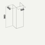 KACL.571-diag
