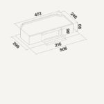 KACL.78446F