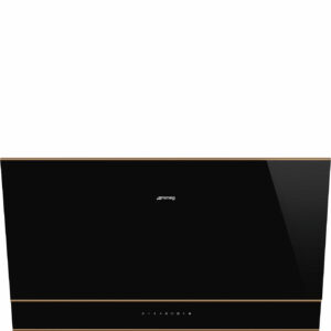 Okap kuchenny Smeg KV694R Dolce Stil Novo