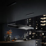 LIGHT-1600×1600-amb-03