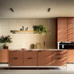 LIGHT-BRONZE-1600×1600-amb-01