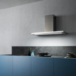 LUMEN-1600×1600-amb-02