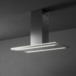 LUMEN-1600×1600-still-04