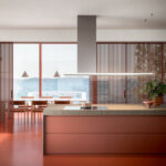 LUMEN-175-ISOLA-1600×1600-amb-01