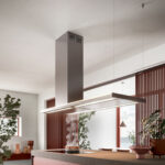 LUMEN-175-ISOLA-1600×1600-amb-02