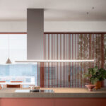 LUMEN-175-ISOLA-1600×1600-amb-03