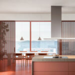 LUMEN-175-ISOLA-2600×1550-amb-01