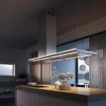LUMEN-175-ISOLA-NRS-1600×1600-amb-01