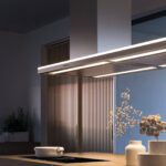 LUMEN-175-ISOLA-NRS-1600×1600-amb-03